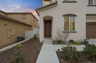 13318 Cultivate Ct, Valley Center, CA 92082 - Photo 3