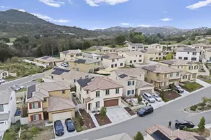 13318 Cultivate Ct, Valley Center, CA 92082 - Photo 53