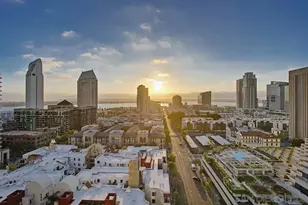 645 Front St, San Diego, CA 92101 - Photo 1