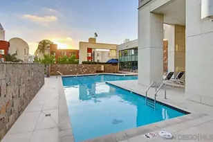 645 Front St, San Diego, CA 92101 - Photo 33