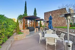 645 Front St, San Diego, CA 92101 - Photo 31
