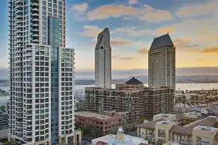 645 Front St, San Diego, CA 92101 - Photo 25