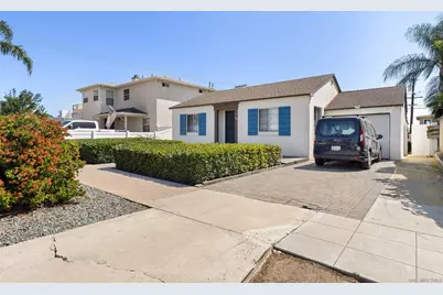  1671-73 Missouri St, San Diego, CA 92109 - Photo 3