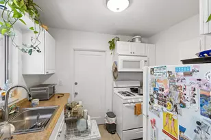 1671-73 Missouri St, San Diego, CA 92109 - Photo 13