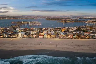 3409 Ocean Front Walk, San Diego, CA 92109 - Photo 39