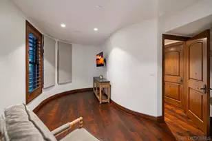 3409 Ocean Front Walk, San Diego, CA 92109 - Photo 41