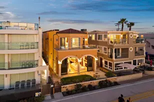 3409 Ocean Front Walk, San Diego, CA 92109 - Photo 3