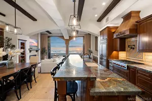 3409 Ocean Front Walk, San Diego, CA 92109 - Photo 13
