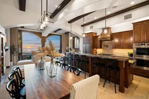 3409 Ocean Front Walk, San Diego, CA 92109 - Photo 7