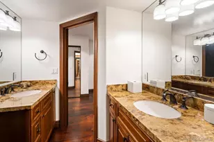 3409 Ocean Front Walk, San Diego, CA 92109 - Photo 39