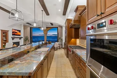  3409 Ocean Front Walk, San Diego, CA 92109 - Photo 13