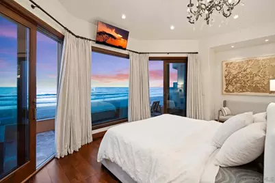  3409 Ocean Front Walk, San Diego, CA 92109 - Photo 17