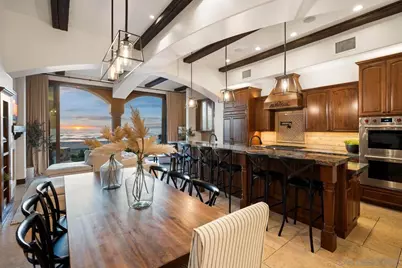  3409 Ocean Front Walk, San Diego, CA 92109 - Photo 7