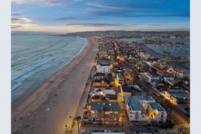  3409 Ocean Front Walk, San Diego, CA 92109 - Photo 45