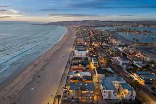 3409 Ocean Front Walk, San Diego, CA 92109 - Photo 45