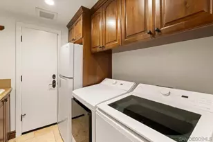 3409 Ocean Front Walk, San Diego, CA 92109 - Photo 43