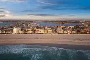 3409 Ocean Front Walk, San Diego, CA 92109 - Photo 13