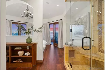  3409 Ocean Front Walk, San Diego, CA 92109 - Photo 23