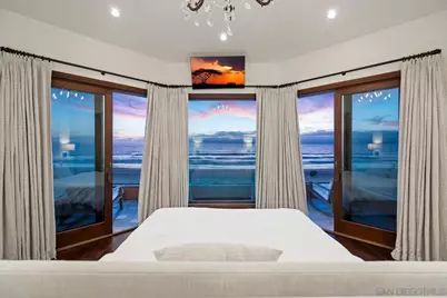  3409 Ocean Front Walk, San Diego, CA 92109 - Photo 19