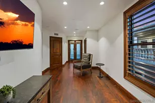 3409 Ocean Front Walk, San Diego, CA 92109 - Photo 41