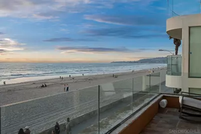  3409 Ocean Front Walk, San Diego, CA 92109 - Photo 21