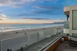 3409 Ocean Front Walk, San Diego, CA 92109 - Photo 21