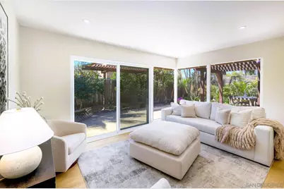  4727 Mount Frissell Drive, San Diego, CA 92117 - Photo 13