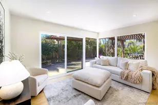 4727 Mt Frissell Dr, San Diego, CA 92117 - Photo 13