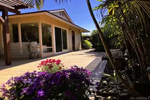 4727 Mt Frissell Dr, San Diego, CA 92117 - Photo 5
