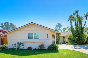 4727 Mt Frissell Dr, San Diego, CA 92117 - Photo 1