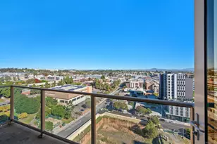 1080 Park Blvd, San Diego, CA 92101 - Photo 9