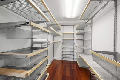  700 W E Street #1903, San Diego, CA 92101 - Photo 25