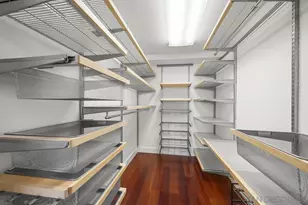 700 W E St, San Diego, CA 92101 - Photo 25