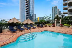 700 W E St, San Diego, CA 92101 - Photo 45