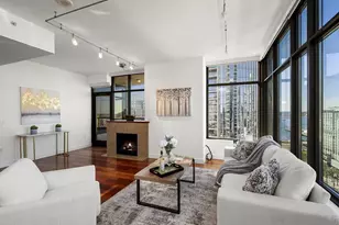 700 W E St, San Diego, CA 92101 - Photo 7