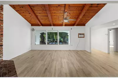  4525 Avocado Blvd, La Mesa, CA 91941 - Photo 9