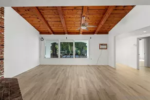 4525 Avocado Blvd, La Mesa, CA 91941 - Photo 9