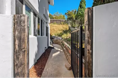  4525 Avocado Blvd, La Mesa, CA 91941 - Photo 21