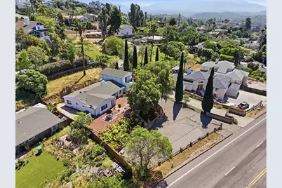  4525 Avocado Blvd, La Mesa, CA 91941 - Photo 3