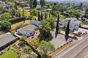 4525 Avocado Blvd, La Mesa, CA 91941 - Photo 3