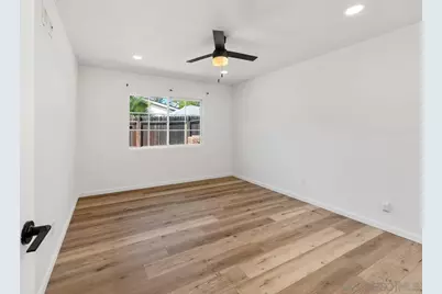  4525 Avocado Blvd, La Mesa, CA 91941 - Photo 19