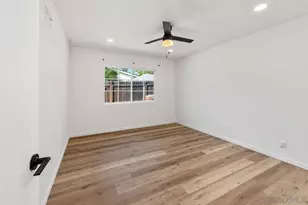 4525 Avocado Blvd, La Mesa, CA 91941 - Photo 19