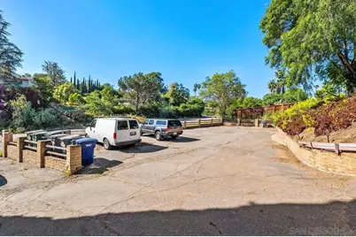  4525 Avocado Blvd, La Mesa, CA 91941 - Photo 33