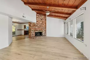 4525 Avocado Blvd, La Mesa, CA 91941 - Photo 7