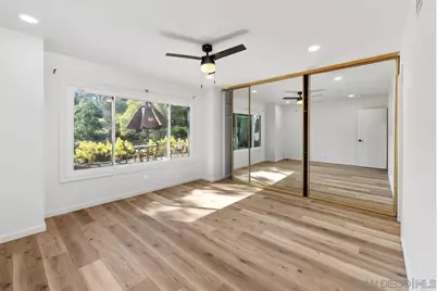  4525 Avocado Blvd, La Mesa, CA 91941 - Photo 15