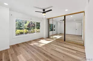 4525 Avocado Blvd, La Mesa, CA 91941 - Photo 15