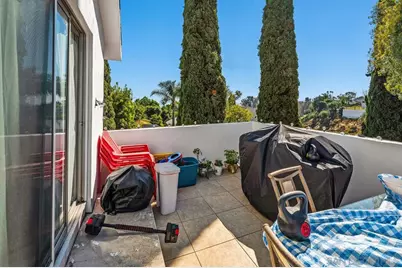  4525 Avocado Blvd, La Mesa, CA 91941 - Photo 31