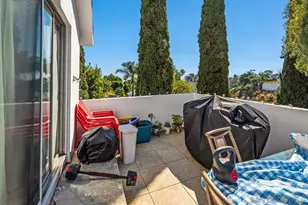 4525 Avocado Blvd, La Mesa, CA 91941 - Photo 31