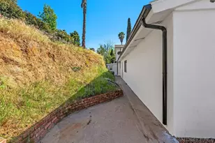 4525 Avocado Blvd, La Mesa, CA 91941 - Photo 41