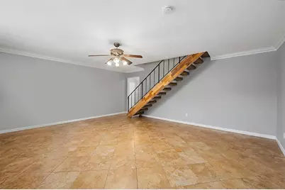  4525 Avocado Blvd, La Mesa, CA 91941 - Photo 23